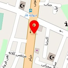 یکتا پنجره خرسند