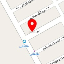 شرکت تولیدی شیشه اهوراشیشه جام