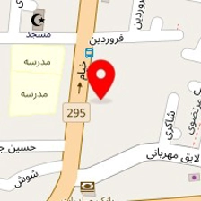 شیشه آسیا