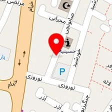 شیشه ونوس