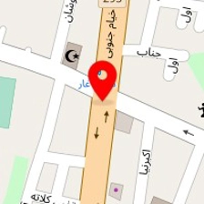 شیشه نوروزی
