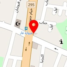 شیشه سکوریت