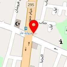 ابزار شیشه صبری منش