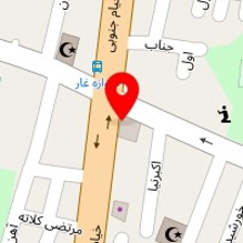 شیشه خانه سبز