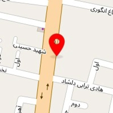 شیشه بری اخوان فر