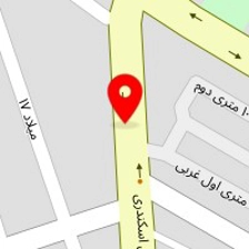 تولیدی درب و پنجره آهنی آسانکار