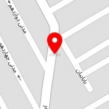 گروه تولیدی نوین سازان • درب و پنجره دوجداره upvc