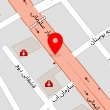 ساخت درب وپنجره سبک وسنگین رضایی