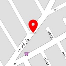 شیشه بری عرب