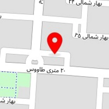 شیشه وایینه زمانی