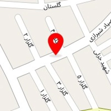 درب و پنجره دوجداره ثانی وین