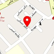 درب و پنجره دوجداره upvc