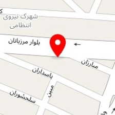 شیشه آیینه احدی
