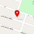 درب و پنجره سازی نگین شهر