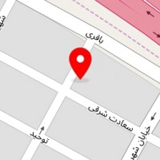 شیشه وآینیه فخاری