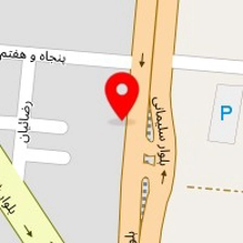 درب و پنجره اسدی