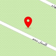 تولید درب و پنجره دوجداره حسین زاده
