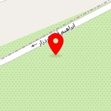 تولیدی درب و پنجره پارسه