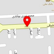 درب انا