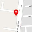 کرکره سازی فصیحی