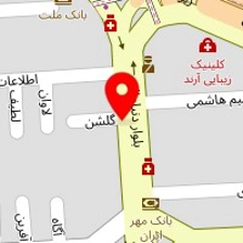شیشه دوجداره رنجبر