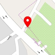 تولیدی طهران پنجره