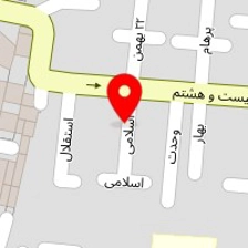 فروش انواع درب پورباغبان