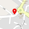 تولیدی درب و پنجره تعالی