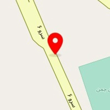فروشگاه درب ضد سرقت آرا