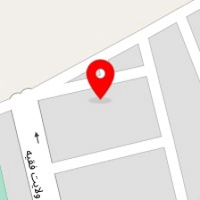 شیشه بری