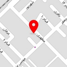 شیشه بری