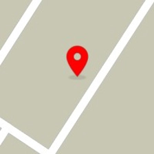 جوشکاری سیار