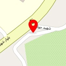 فروشگاه سقف کاذب احمدی