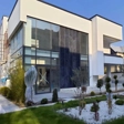 تولیدی تهران پنجره