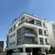 تولیدی تهران پنجره