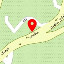 صنایع آلومینیوم سعید