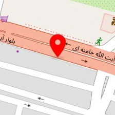 صنایع آلومینیوم توحید