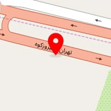 درب و پنجره سازی رضایی