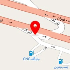 تولید درب و پنجره دوجداره درویش غلامی