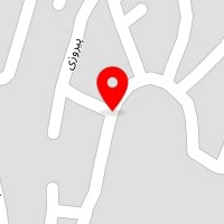 در و پنجره upvc مختاری