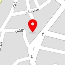 ایمن پنجره نما همایی
