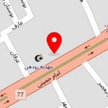 صنایع آلمنیوم عدالت