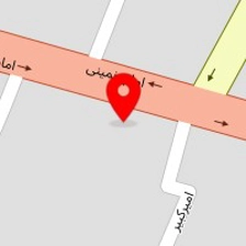 تولیدی درب و پنجره اکبرنژاد
