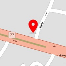فروشگاه آنتیک درب آذربایجان
