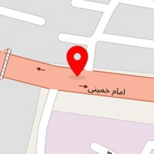 شیشه وآینه محمودی