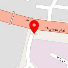 شیشه وسکوریت جام ایران