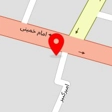 خم کاری وبرشکاری آلمینیوم