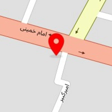 خم کاری وبرشکاری آلمینیوم