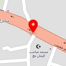 شیشه وآینه ترکاشوند