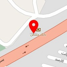 تولیدی نوین پنجره آریا